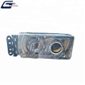 Led Head Lamp Oem 5801745449 for Iveco Truck Body Parts Head Light